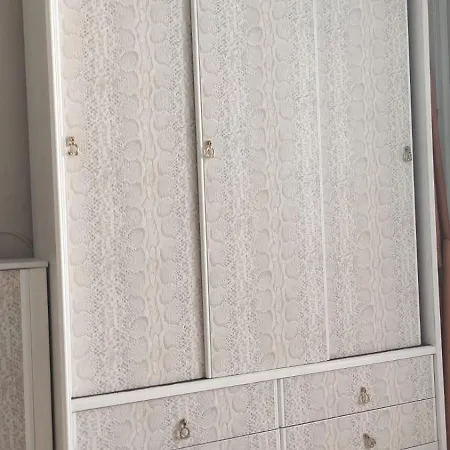 Estudio Playa De Los Locos Appartamento
