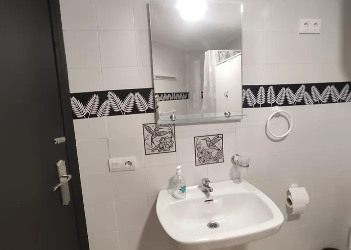 Estudio Playa De Los Locos * Torrevieja