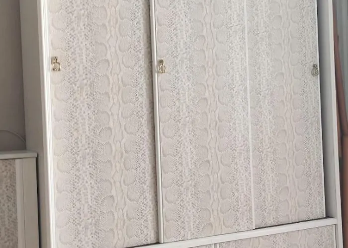 Estudio Playa De Los Locos Apartamento