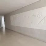 Apartament Estudio Playa De Los Locos *