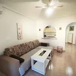 Estudio Playa De Los Locos * Torrevieja